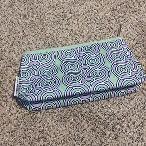 Cosmetic Bag